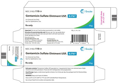 Carton 15g (Carton 15g)
